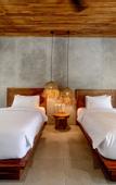 Туры в отель Amrani Diamond Beach Villas & Pool