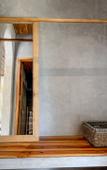 Туры в отель Amrani Diamond Beach Villas & Pool