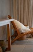 Туры в отель Amrani Diamond Beach Villas & Pool