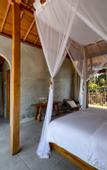 Туры в отель Amrani Diamond Beach Villas & Pool