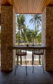 Туры в отель Amrani Diamond Beach Villas & Pool