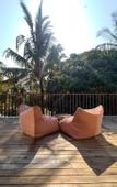 Туры в отель Amrani Diamond Beach Villas & Pool