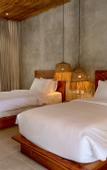 Туры в отель Amrani Diamond Beach Villas & Pool