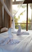 Туры в отель Amrani Diamond Beach Villas & Pool