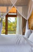 Туры в отель Amrani Diamond Beach Villas & Pool