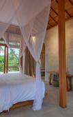 Туры в отель Amrani Diamond Beach Villas & Pool