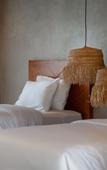 Туры в отель Amrani Diamond Beach Villas & Pool