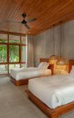 Туры в отель Amrani Diamond Beach Villas & Pool