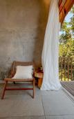 Туры в отель Amrani Diamond Beach Villas & Pool