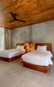 Туры в отель Amrani Diamond Beach Villas & Pool