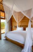 Туры в отель Amrani Diamond Beach Villas & Pool