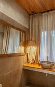 Туры в отель Amrani Diamond Beach Villas & Pool