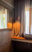 Туры в отель Amrani Diamond Beach Villas & Pool