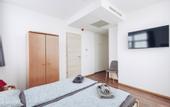 Туры в отель Rooftop City Residence