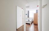 Туры в отель Rooftop City Residence