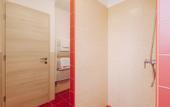 Туры в отель Rooftop City Residence