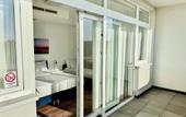 Туры в отель Rooftop City Residence