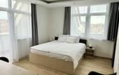 Туры в отель Rooftop City Residence