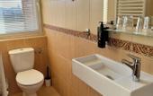 Туры в отель Rooftop City Residence