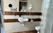 Туры в отель Rooftop City Residence