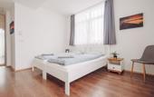 Туры в отель Rooftop City Residence