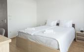 Туры в отель Rooftop City Residence