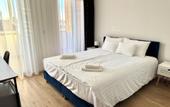Туры в отель Rooftop City Residence