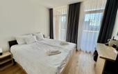 Туры в отель Rooftop City Residence