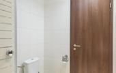 Туры в отель Rooftop City Residence