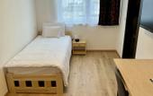Туры в отель Rooftop City Residence