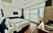 Туры в отель Rooftop City Residence