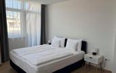 Туры в отель Rooftop City Residence
