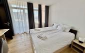 Туры в отель Rooftop City Residence