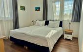 Туры в отель Rooftop City Residence