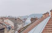 Туры в отель Rooftop City Residence