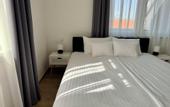 Туры в отель Rooftop City Residence