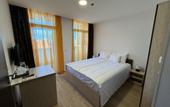 Туры в отель Rooftop City Residence