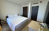 Туры в отель Rooftop City Residence