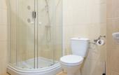 Туры в отель Rooftop City Residence