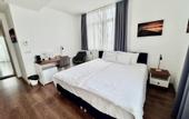 Туры в отель Rooftop City Residence