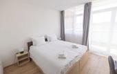 Туры в отель Rooftop City Residence