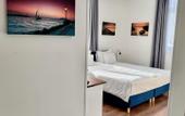 Туры в отель Rooftop City Residence