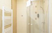 Туры в отель Rooftop City Residence