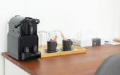 Туры в отель Rooftop City Residence