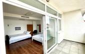Туры в отель Rooftop City Residence