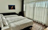Туры в отель Rooftop City Residence