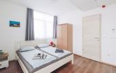 Туры в отель Rooftop City Residence