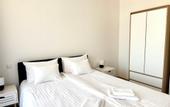Туры в отель Rooftop City Residence