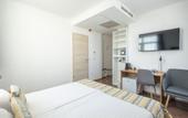 Туры в отель Rooftop City Residence