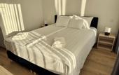 Туры в отель Rooftop City Residence